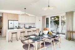 Sapphire Tide Terrace in Camps Bay – photo 14 thumbnail
