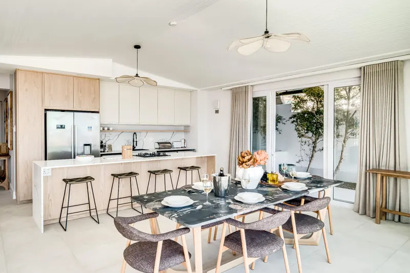 Sapphire Tide Terrace in Camps Bay – photo 14