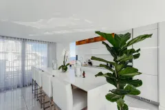 Xanadu Villa in Bantry Bay – photo 14 thumbnail