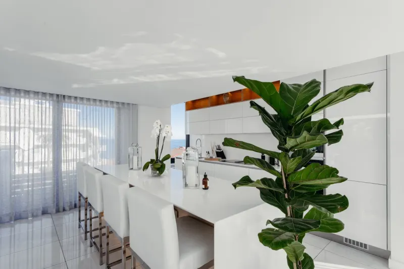 Xanadu Villa in Bantry Bay – photo 14