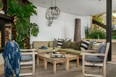 Villa Le Thallo in Camps Bay – photo 44 thumbnail