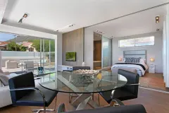 Elite Penthouse in Bakoven – photo 5 thumbnail