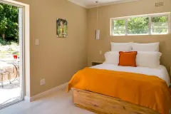 Hout Bay Dreamcatcher in Hout Bay – photo 3 thumbnail