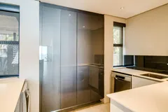 Halo Villa in Camps Bay – photo 16 thumbnail