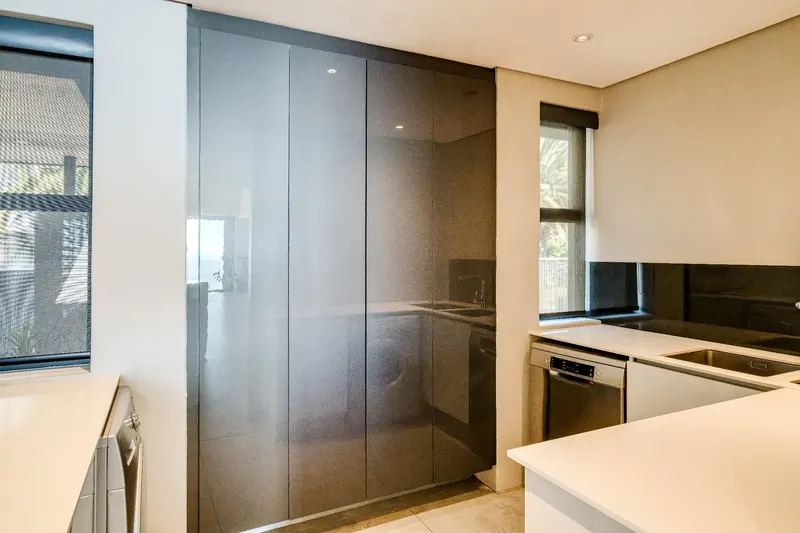 Halo Villa in Camps Bay – photo 16