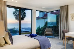 Skyline Main in Camps Bay – photo 7 thumbnail