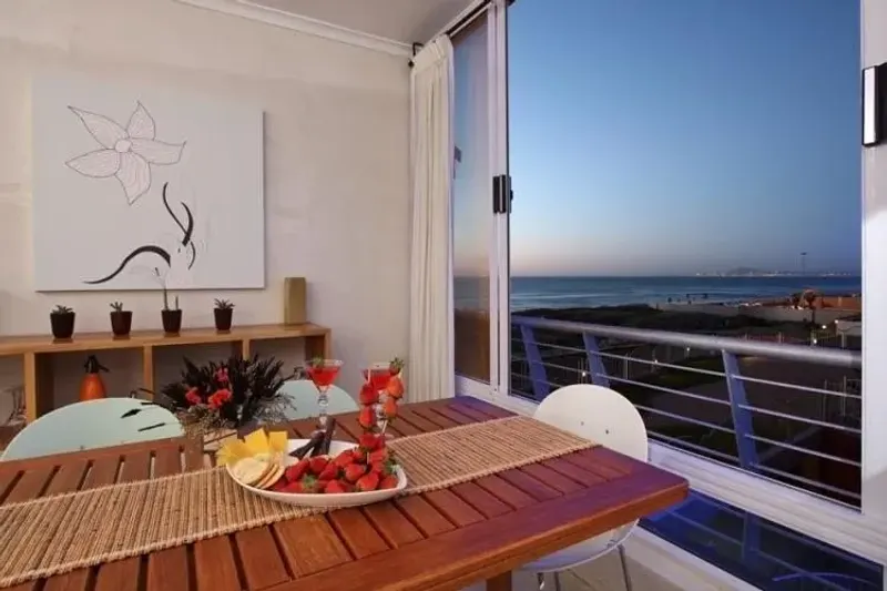 Neptune Isle 203 in Lagoon Beach – photo 22