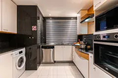 BALI SKYE PENT (CB019B) in Camps Bay – photo 15 thumbnail