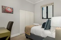 Warwick Views in Green Point – photo 15 thumbnail