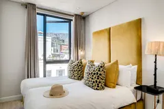 404 on N in Green point – photo 16 thumbnail