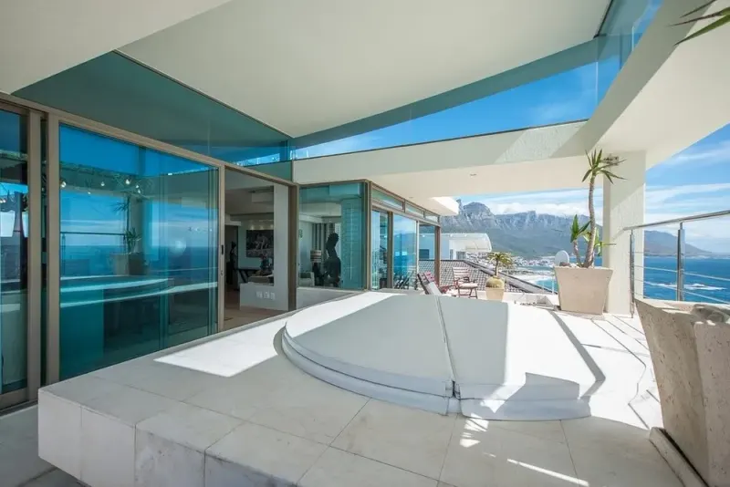 8 Clifton in Camps Bay – photo 4