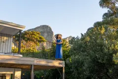VILLA 42  in Camps Bay – photo 4 thumbnail