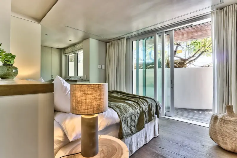 Clifton Charm Bungalow in Clifton – photo 6