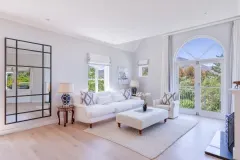 Hout Bay Villa in Hout Bay – photo 7 thumbnail