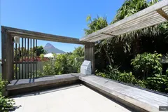 Amara Villa in Camps Bay – photo 31 thumbnail