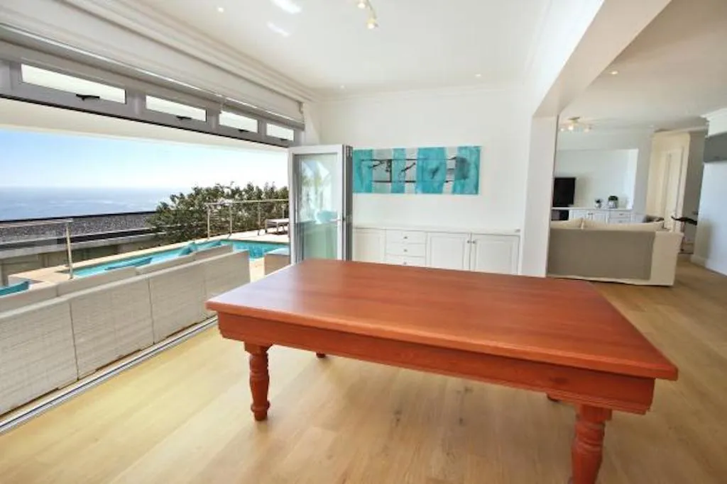 property_d037fac2-010e-436d-ae0b-35f415be648e_14