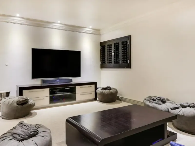 Villa Fresnaye in Fresnaye – photo 14
