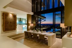 Serenity Villa in Camps Bay – photo 38 thumbnail