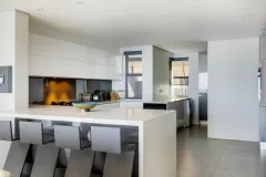 Halo Villa in Camps Bay – photo 29 thumbnail