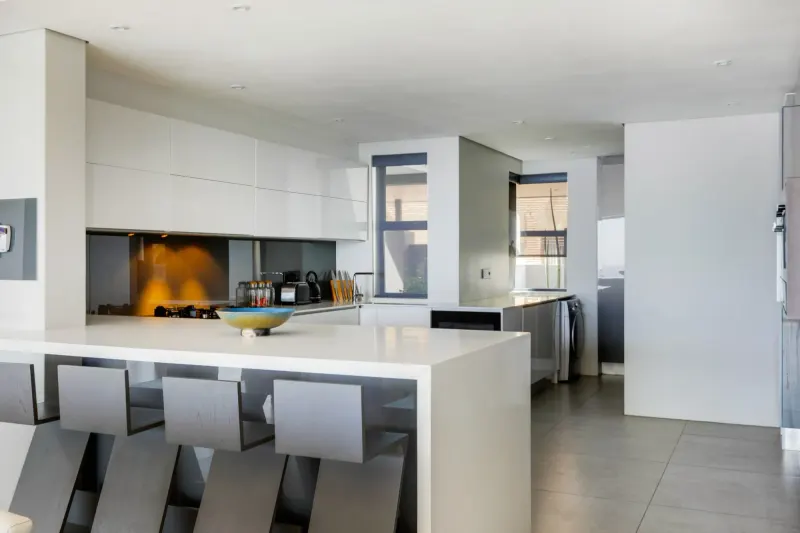 Halo Villa in Camps Bay – photo 29