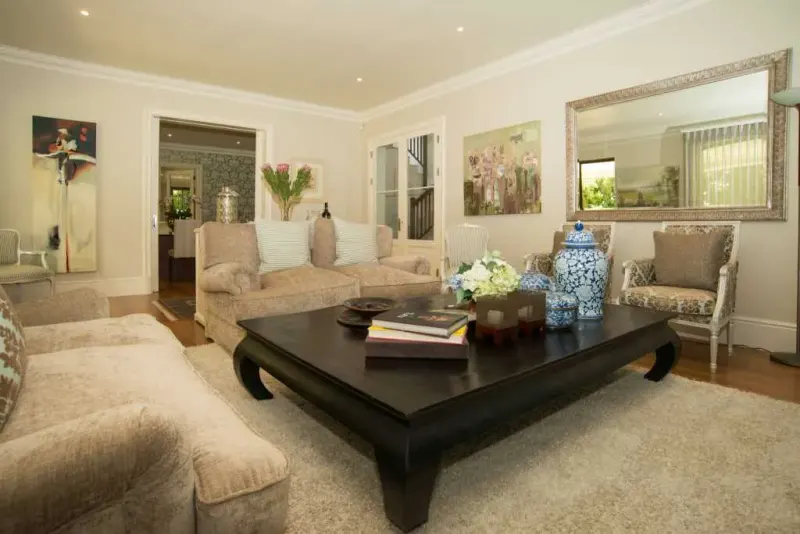 Eagle Constantia in Silverhurst – photo 17
