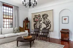 Villa Mira in Milnerton – photo 11 thumbnail