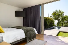 Higgo Views Villa in Gardens – photo 15 thumbnail
