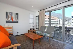 Bandar Place in Cape Town City Centre – photo 5 thumbnail