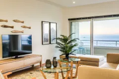 Marin in Sea Point – photo 12 thumbnail