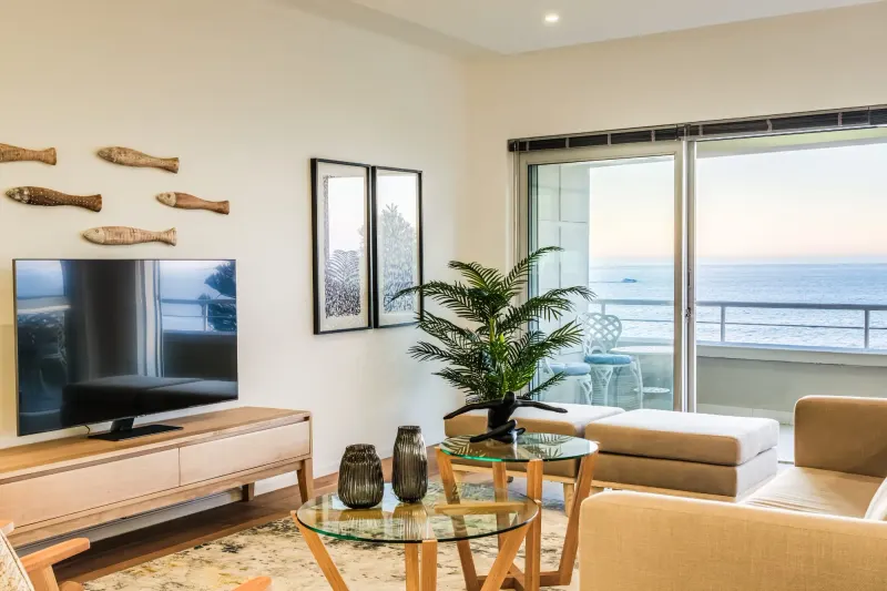 Marin in Sea Point – photo 12