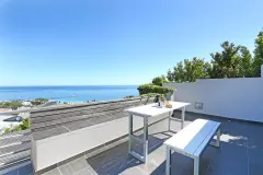 Villa Aqua in Camps Bay – photo 10 thumbnail