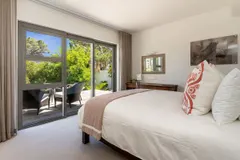 Villa 31 in Camps Bay – photo 27 thumbnail