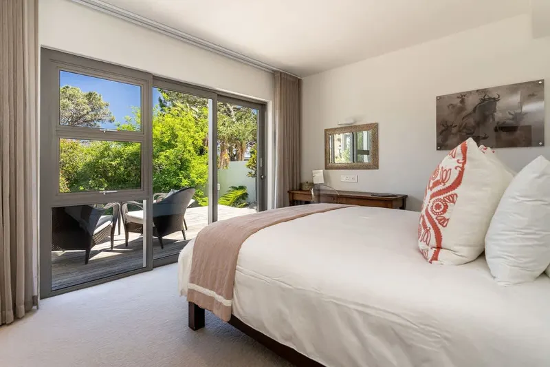Villa 31 in Camps Bay – photo 27