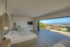 Borbeaux Villa in Sea Point – photo 19 thumbnail