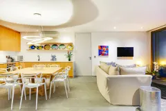 Aquamarine in Camps Bay – photo 13 thumbnail
