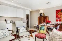 105 Odyssey in Green Point – photo 8 thumbnail