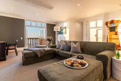 Chateau Camps in Camps Bay – photo 53 thumbnail
