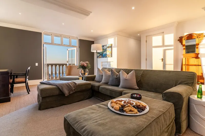 Chateau Camps in Camps Bay – photo 53