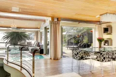 Clifton Bungalow 25 in Clifton – photo 9 thumbnail