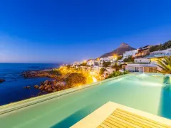 Topaz in Camps Bay – photo 1 thumbnail