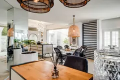 Ocean Vue in Green Point – photo 15 thumbnail