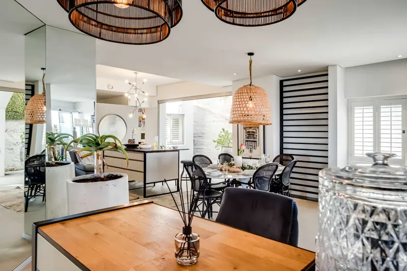 Ocean Vue in Green Point – photo 15