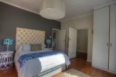 Camps Bay Glen Villa in Camps Bay – photo 21 thumbnail