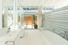 Villa Strathmore in Camps Bay – photo 5 thumbnail