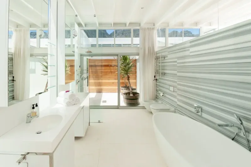 Villa Strathmore in Camps Bay – photo 5