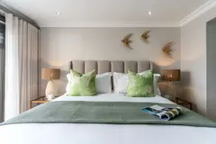 Nura Townhouse in Camps Bay – photo 19 thumbnail