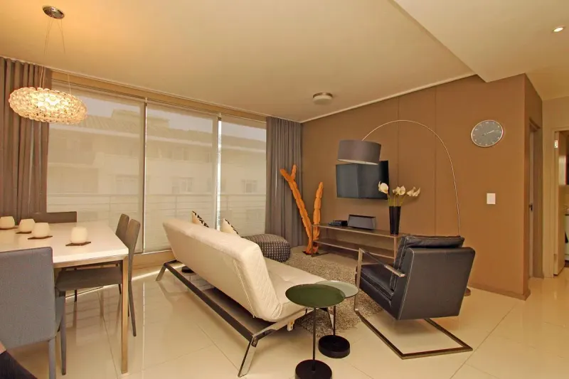 409 The Odyssey Apartment in Green Point – photo 14