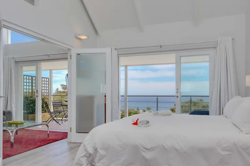 Fulham Views in Camps Bay – photo 2