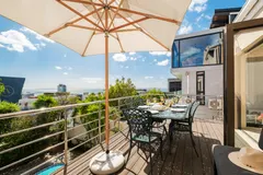 Kaya Eden in Sea Point – photo 2 thumbnail