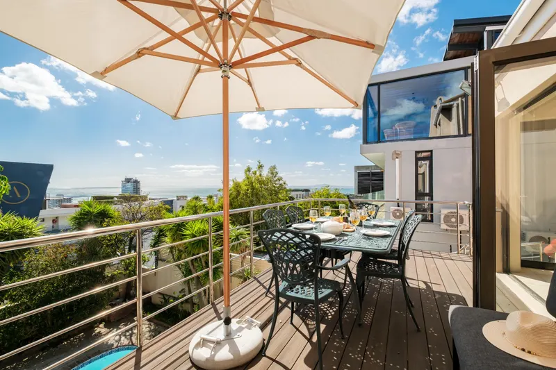 Kaya Eden in Sea Point – photo 2